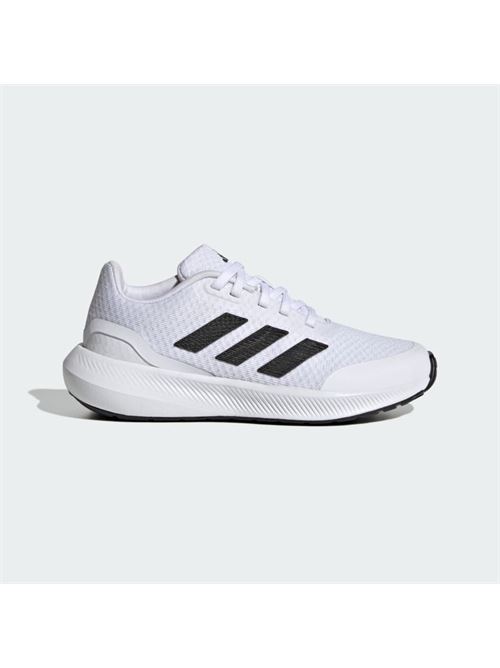 ADIDAS HP5844/ND