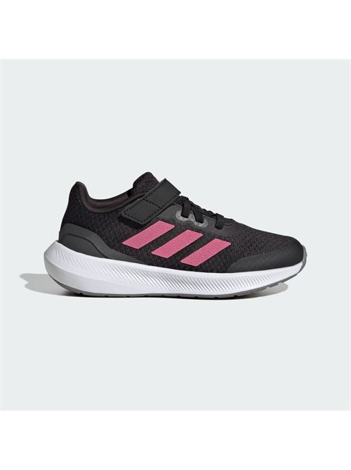 ADIDAS HP5875/ND