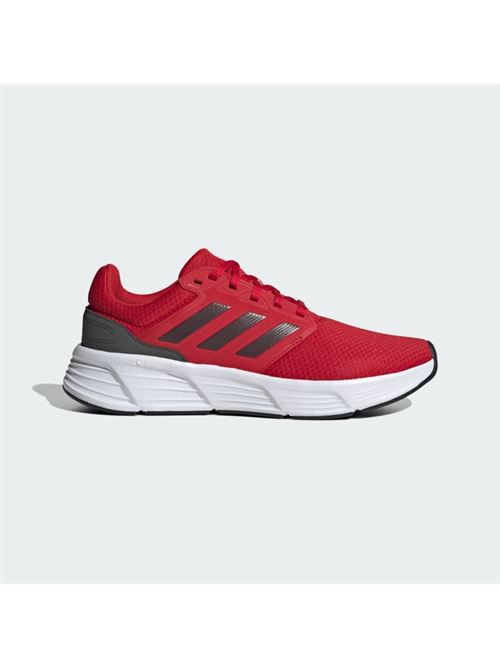 ADIDAS IE8132/ND