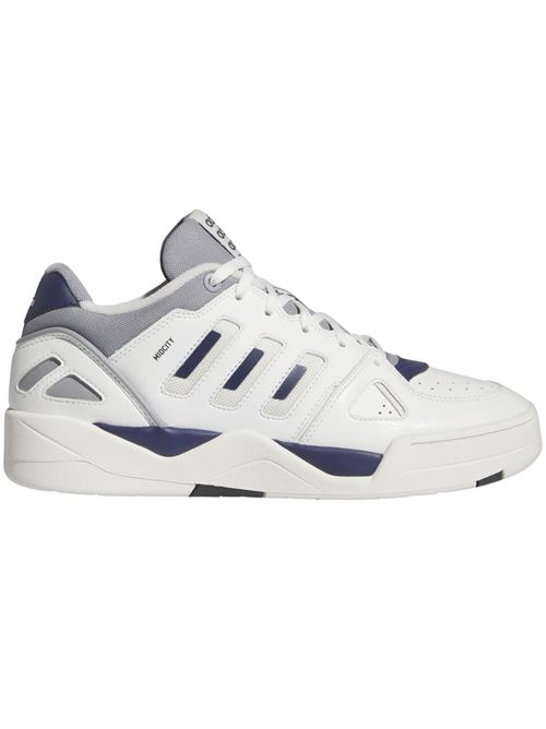 ADIDAS IF6664/ND
