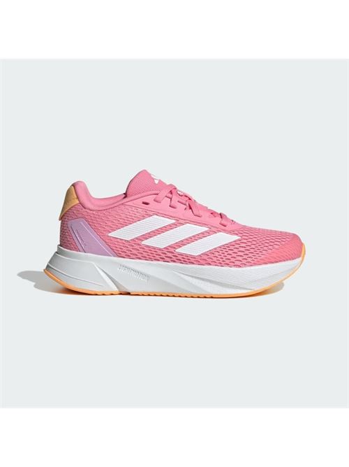 ADIDAS IF8540/ND
