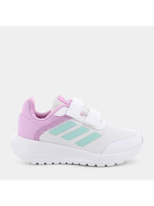 ADIDAS IG1240/ND