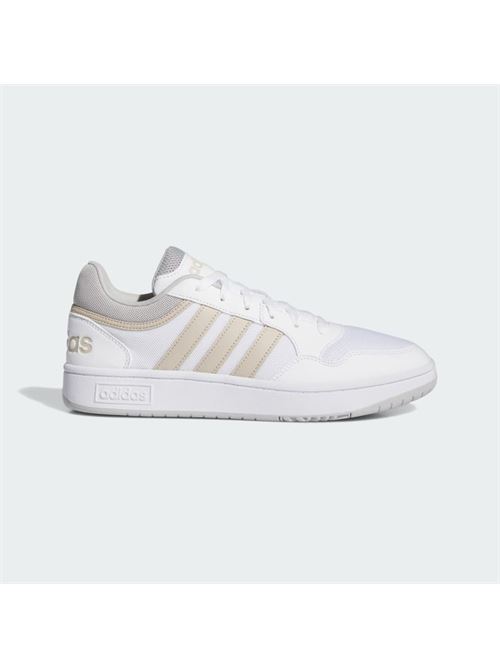 ADIDAS IG1488/ND
