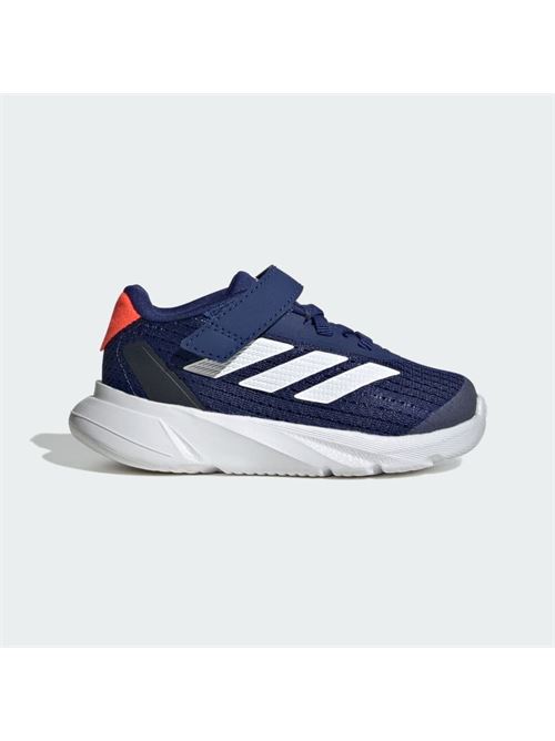 ADIDAS IG2432/ND