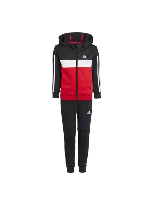 ADIDAS IJ6330/ND