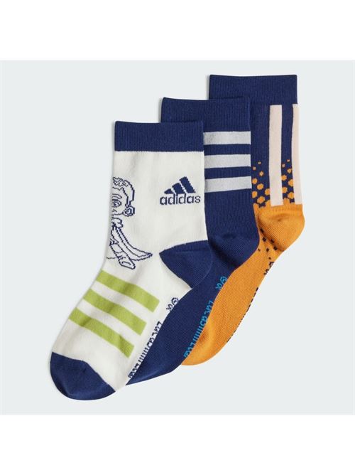 ADIDAS IU4870/ND