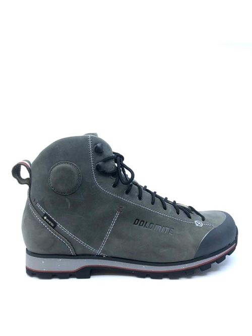 DOLOMITE 292529/Pewter Grey