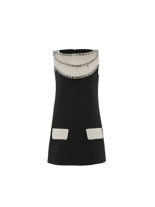 ELISABETTA FRANCHI La Mia Bambina EFAB497 0 RA053/D027