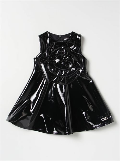 ELISABETTA FRANCHI La Mia Bambina EGAB116 PE64 KE047/N019