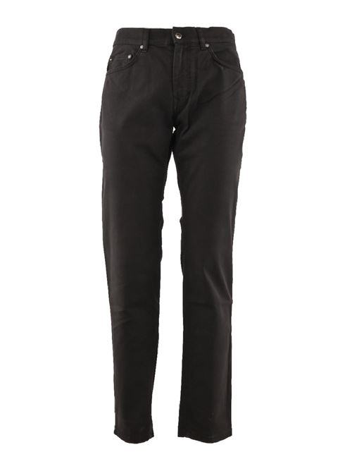 HARMONT & BLAINE WNI001053022/0999