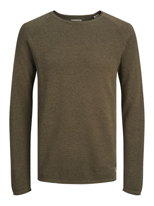 JACK AND JONES 12157321/Canteen