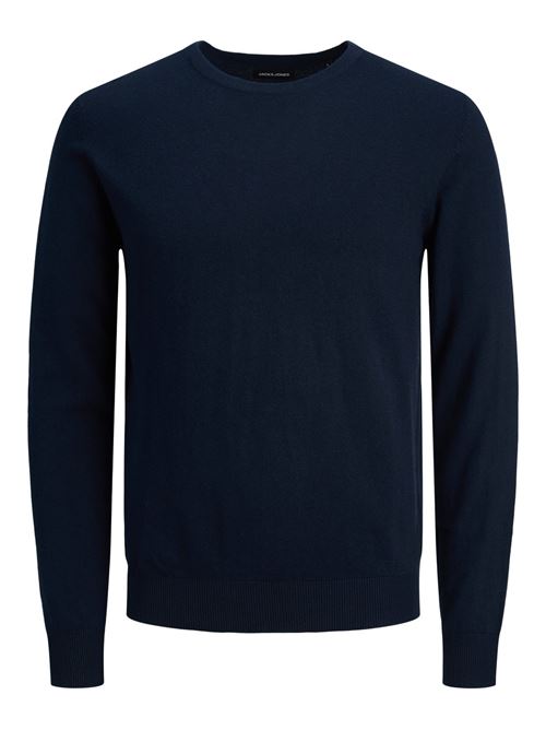 JACK AND JONES 12208364/Navy Blazer