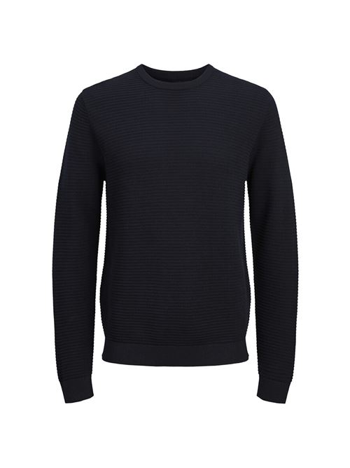 JACK AND JONES 12258571/Sky Captain