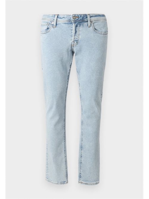 JACK AND JONES 12262658/Blue Denim