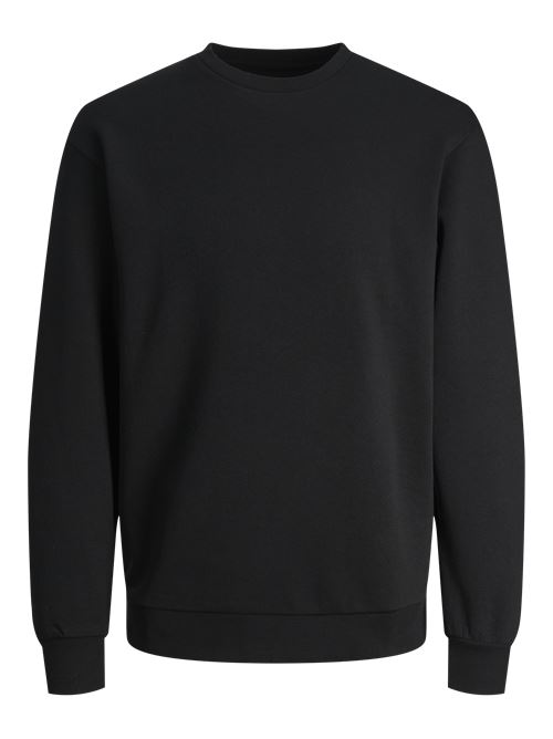 JACK JONES KIDS 12250530/Black