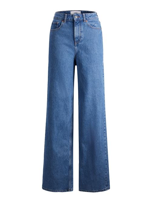 JJXX 12203895/Medium Blue Denim