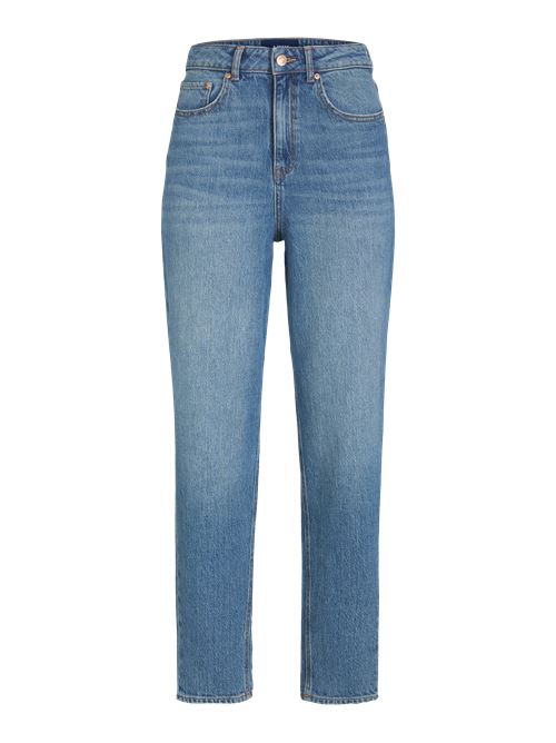 JJXX 12236405/Light Blue Denim