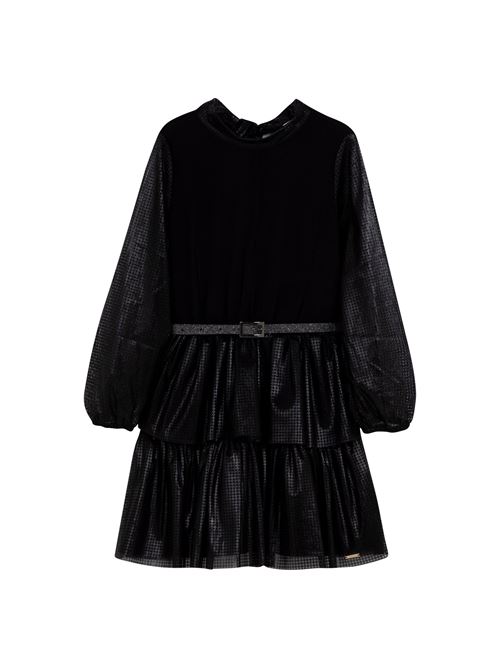 LIU JO GF1003 T8756/22222