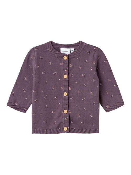 NAME.IT 13233107/Arctic Dusk