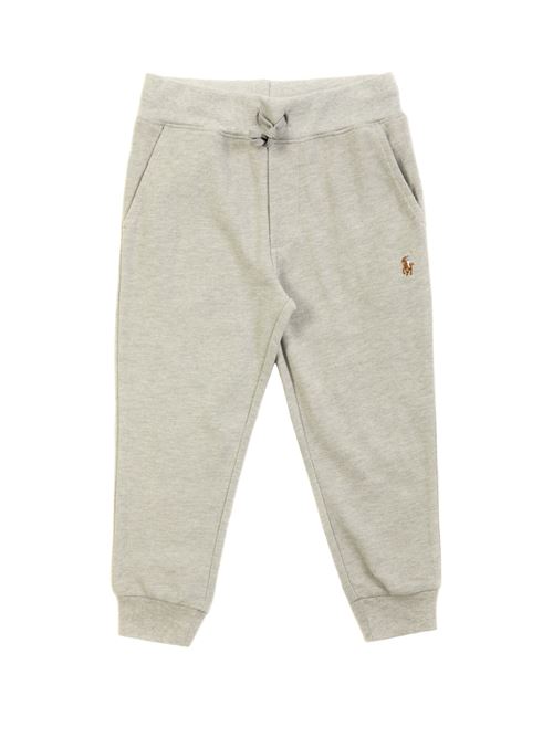 ralph+lauren 323832981001/ANDV
