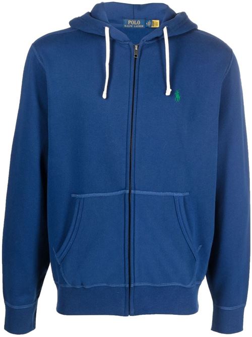 RALPH LAUREN 710813297/017