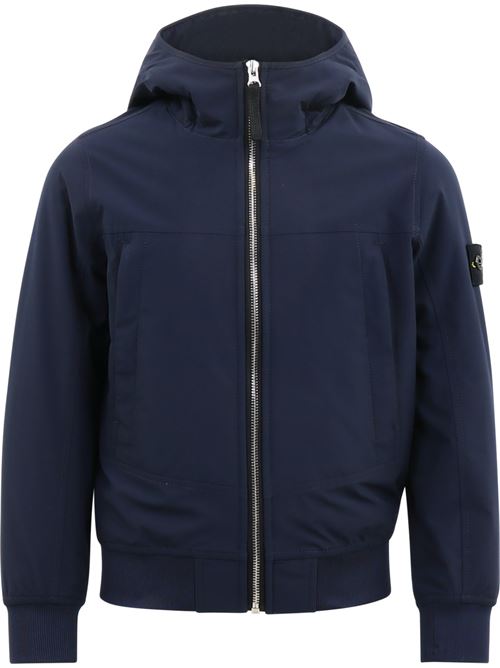 STONE ISLAND JUNIOR MO771640131/V0020