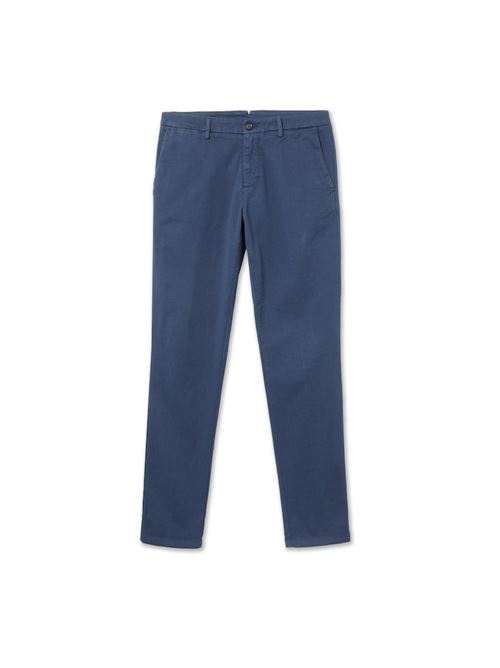 TRUSSARDI 52P00000-1T005825/U281