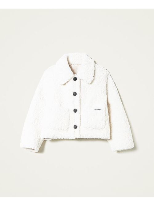 TWINSET 222GJ217A/2952