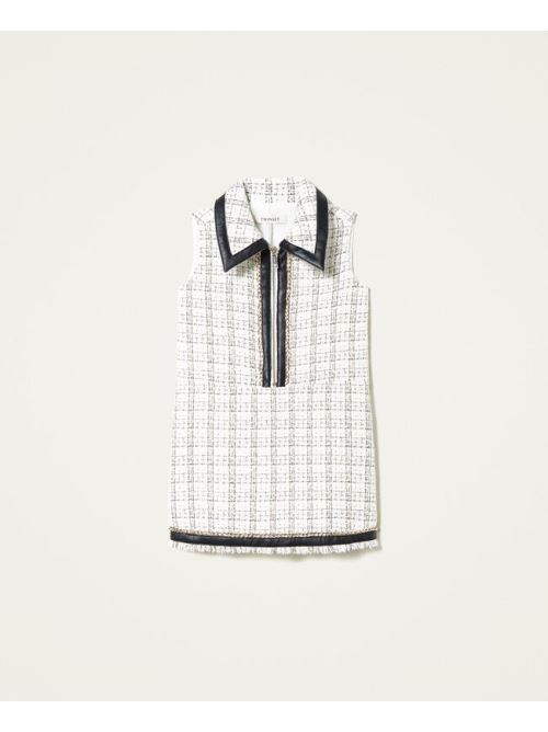TWINSET 222GJ226B/7250