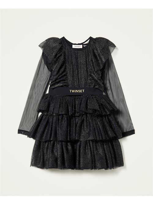 TWINSET 222GJ2321/2840