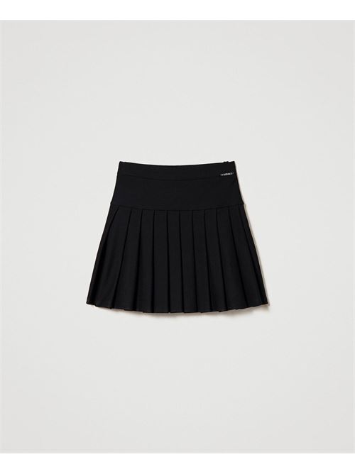 TWINSET 232GJ2182/00006