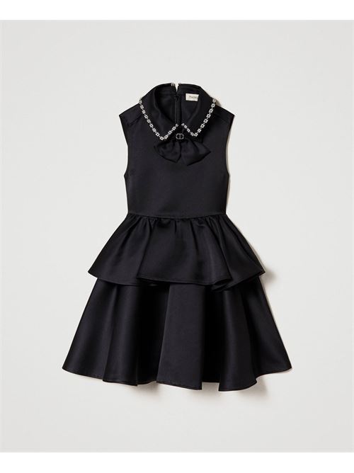 TWINSET 232GJ2213/00006
