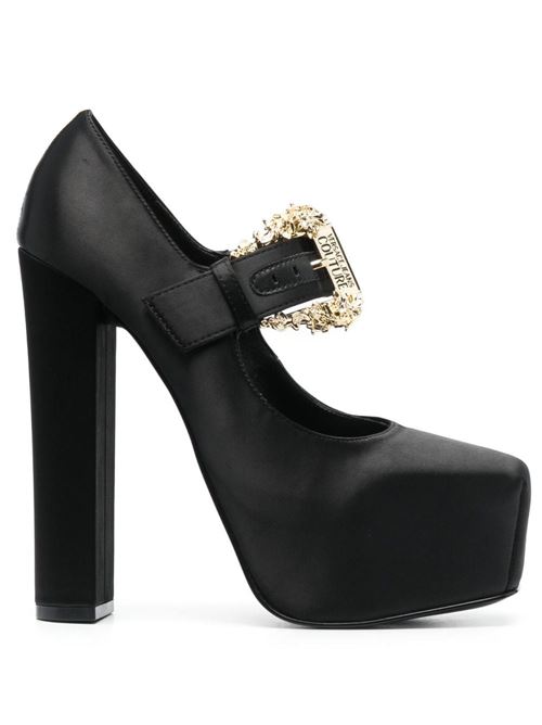 VERSACE JEANS COUTURE 75VA3S03 ZS185/899