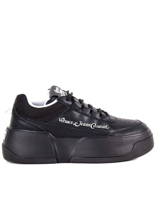 VERSACE JEANS COUTURE 75VA3ST1 ZP304/899