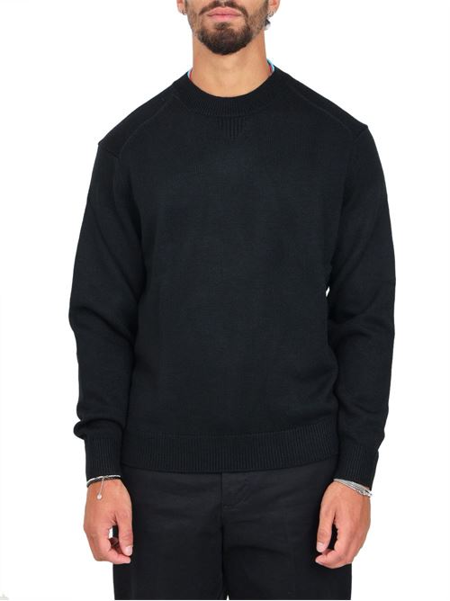 ARMANI EXCHANGE 6DZM1F ZM1LZ/1200