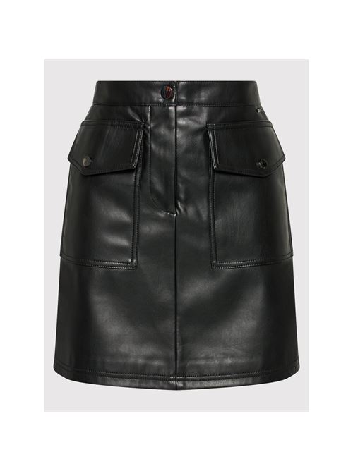 ARMANI EXCHANGE 6KYN38 YN5BZ/1200