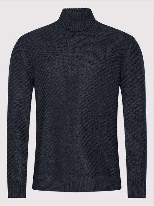 ARMANI EXCHANGE 6LZM1L ZMY1Z/1510