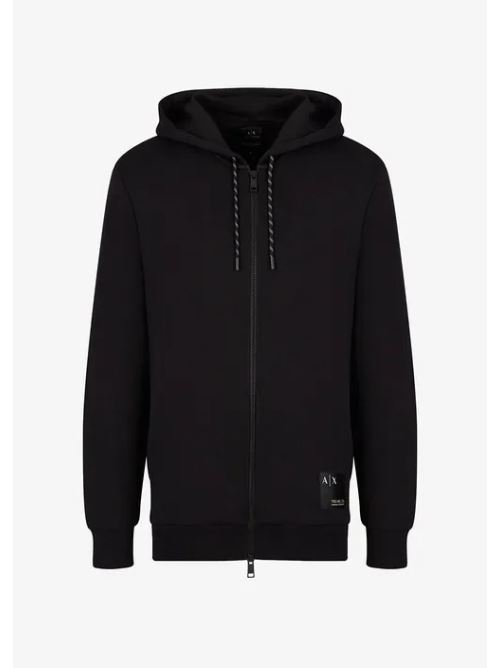 ARMANI EXCHANGE 6LZMAW ZJFAZ/1200