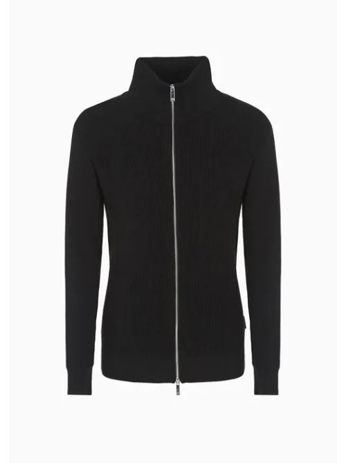 ARMANI EXCHANGE 6RZE6A ZM1LZ/1583