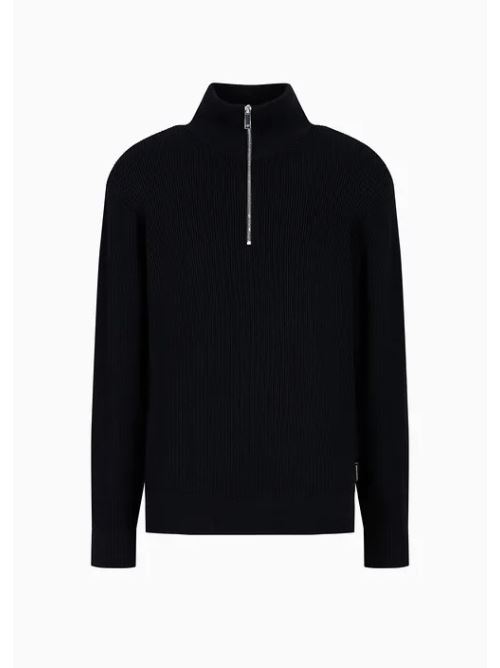 ARMANI EXCHANGE 6RZM6G ZM1LZ/1583