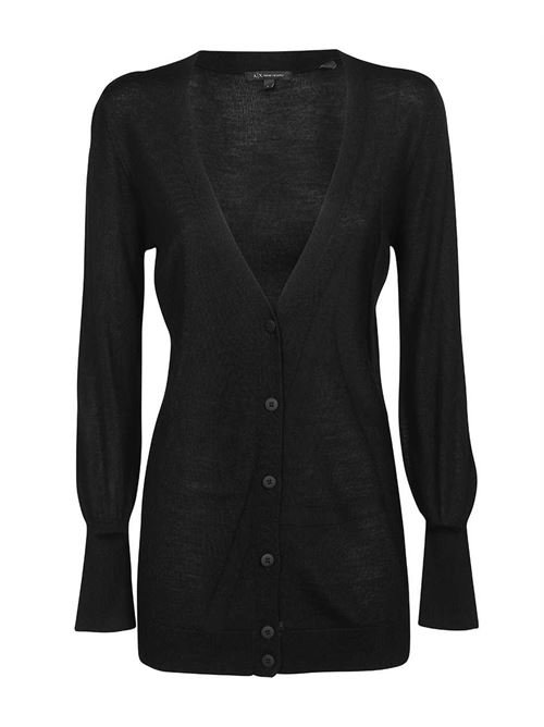 ARMANI EXCHANGE 8NYE4L YMH4Z/1200