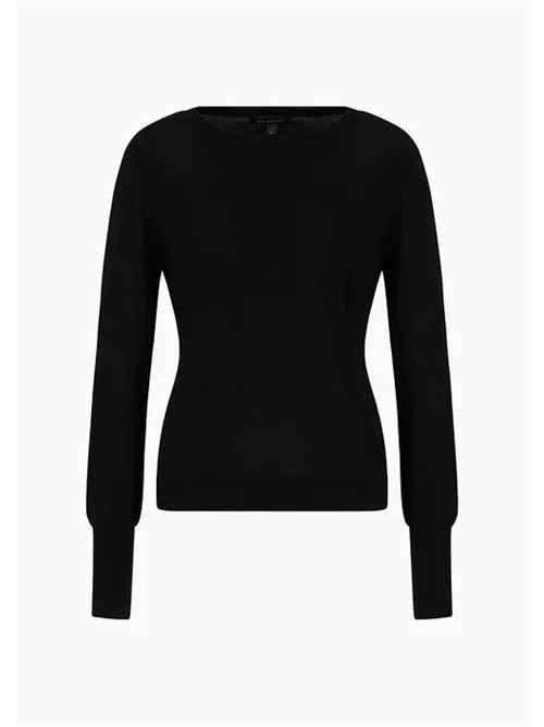ARMANI EXCHANGE 8NYM4L YMH4Z/1200