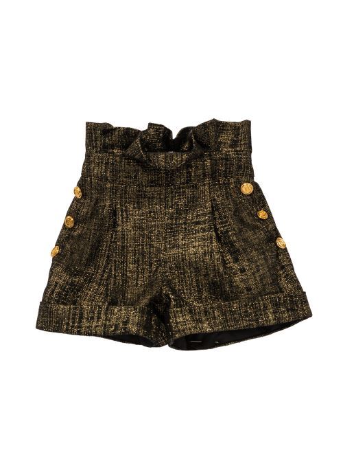BALMAIN 6R6039 I0096/930OR