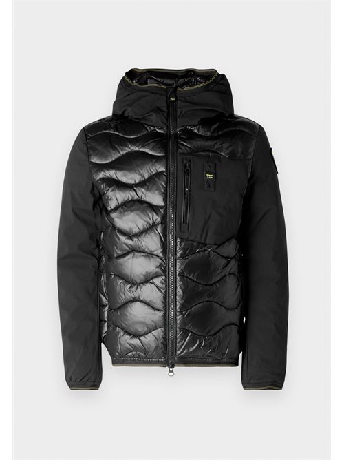 BLAUER 24WBLUC08034 006355/999
