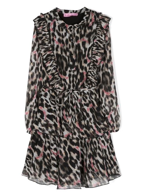 BLUMARINE IF2002 T3172/09M42