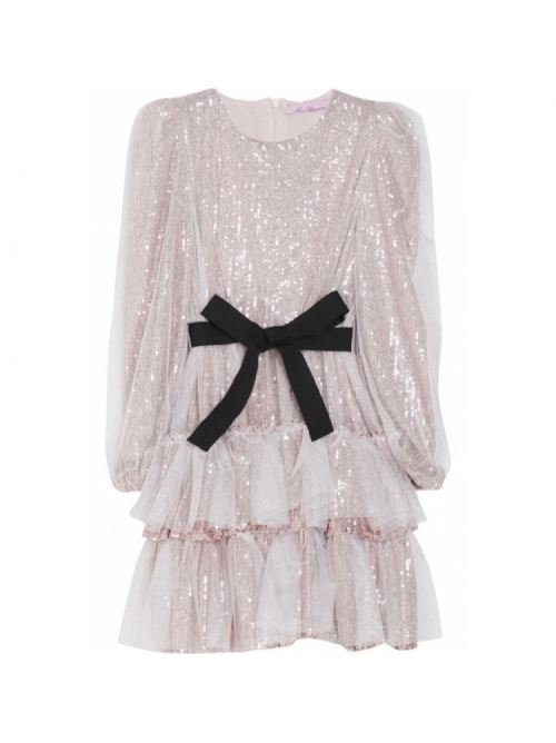 BLUMARINE IF2074 J1858/4227
