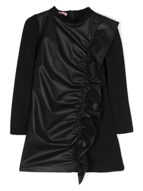 BLUMARINE IF2105 E0784/22222