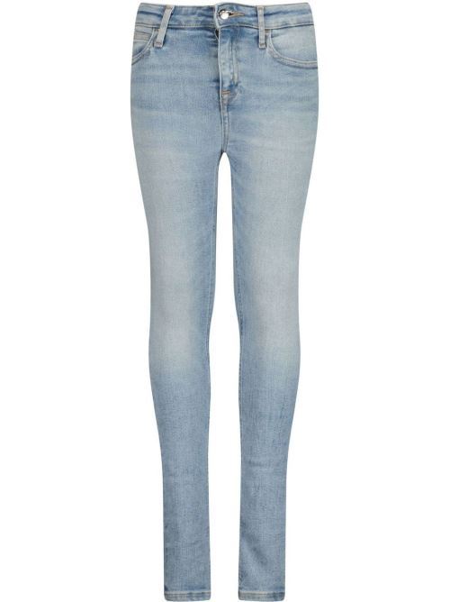CALVIN KLEIN JEANS IG0IG01508/1AA