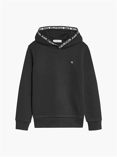 CALVIN KLEIN JEANS IU0IU00233/BEH