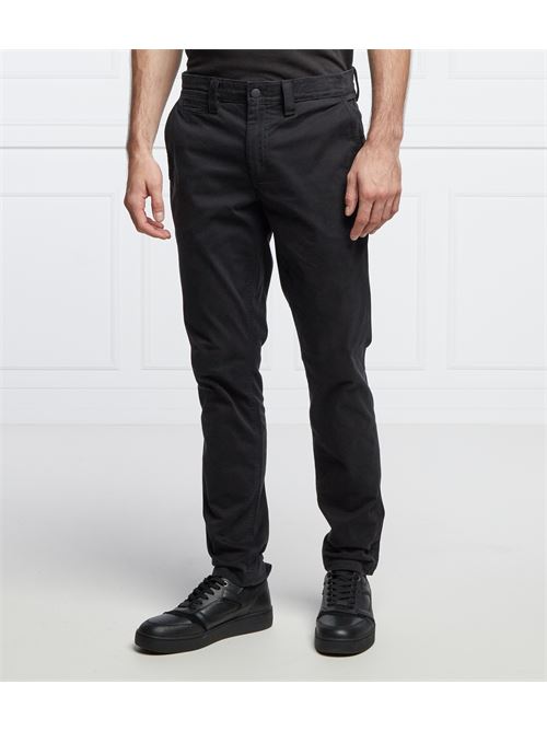 CALVIN KLEIN JEANS J30J319485/BEH
